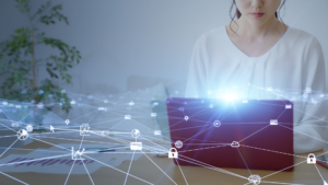 El inglés, primordial para conseguir trabajo remoto en empresas internacionales