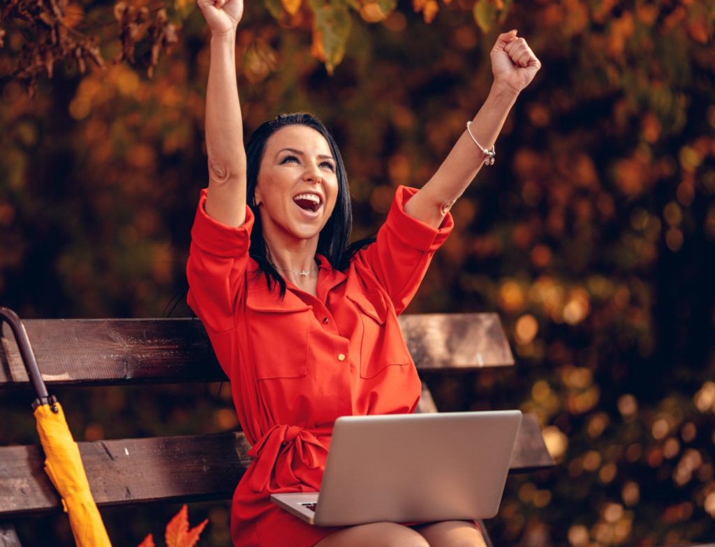 español online para empresas con FUNDAE